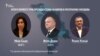 Президентские выборы в Молдове: взгляд из Украины