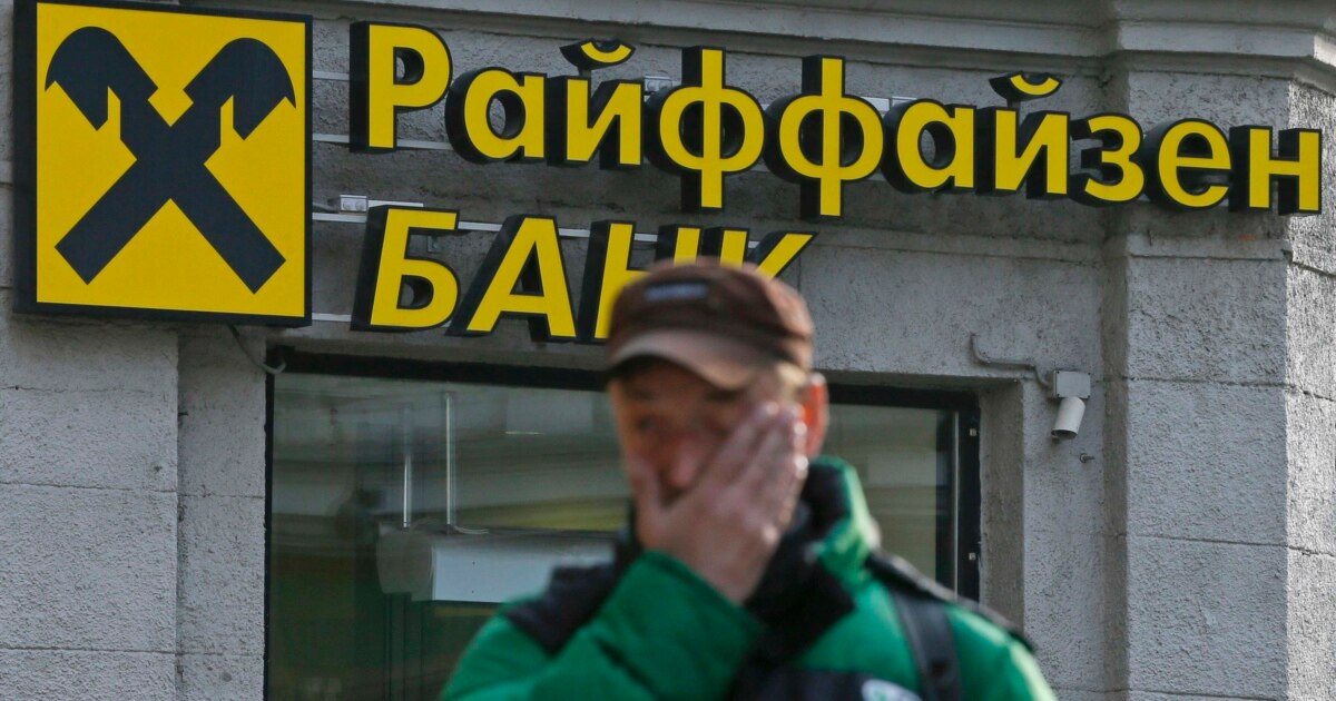 www.svoboda.org