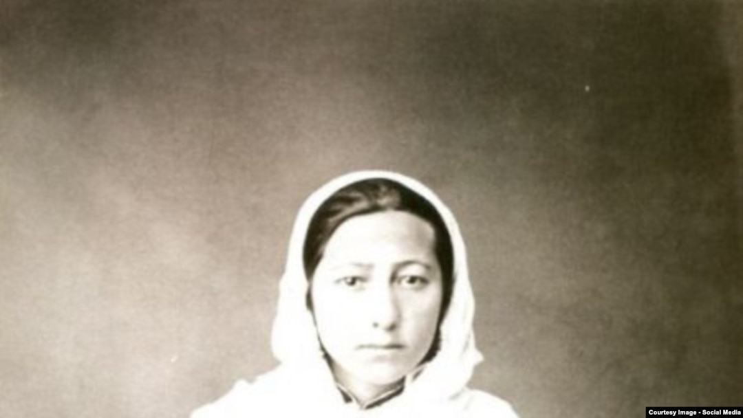 Ирина Салтыковамен секс порно