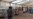 Eleven Migrants Arrested After Massive Brawl At Bosnian Reception Center