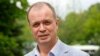Komanda 29 has been led by Russian lawyer Ivan Pavlov.