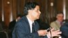 Indian-Born Economist Sees WTO Power Shift 