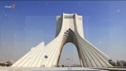 صبحانه با خبر ۷ بهمن