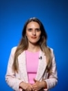 Cristina Popușoi