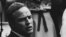 Marlon Brando