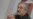 'Black Raven' Author Shklyar On Ukraine's New Dissident Writers
