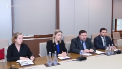 ԹՐԻՓ-ի շինարարությունը՝ 2027-ին․ Բաքուն հայտարարում է նոր ժամկետի մասին
