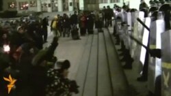 Видео жаңылыктар, 31-январь, 2014 .