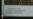 Slika 16x9