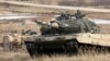 Din nordul Europei și până la Vistula: Trupele NATO continuă antrenamentele Steadfast Defender