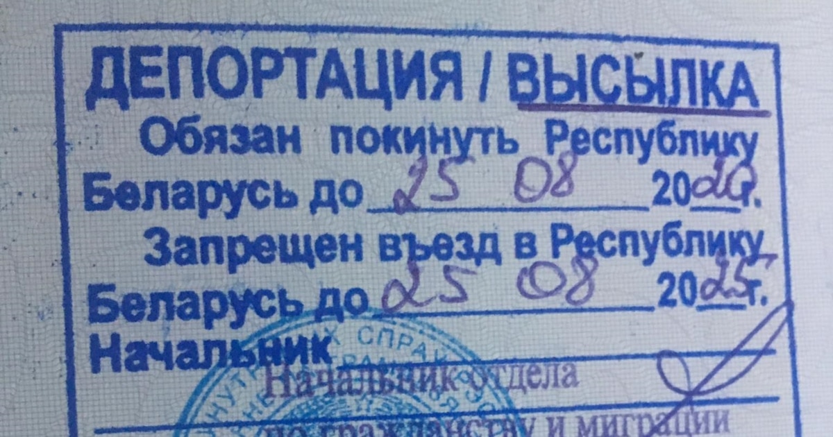 www.rferl.org