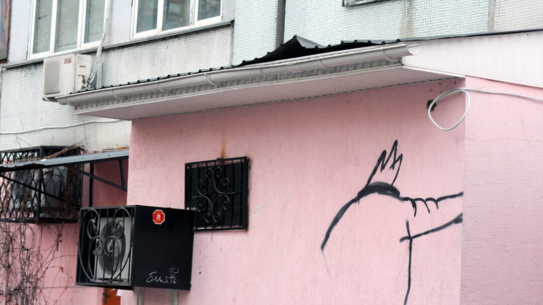 Ауылдағы түкті қыздар