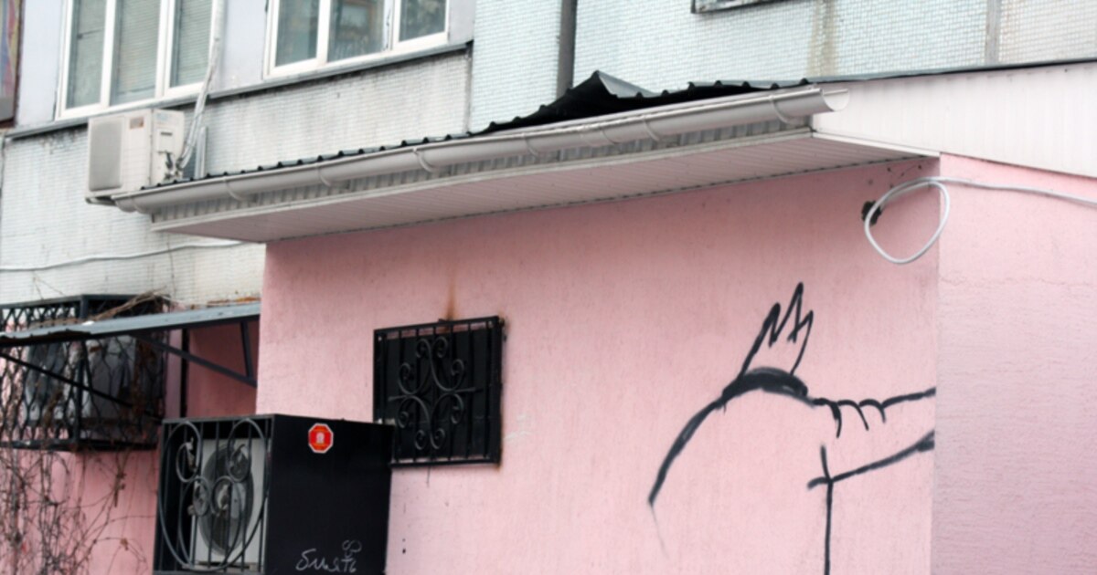 Үй порно видео с большие жопы