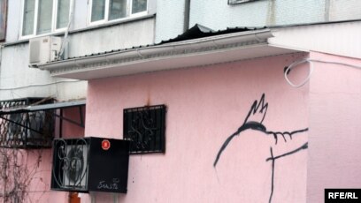 Порносыз жетілген әйелдер