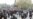 Elders Demand Probe Into Azeri Raid