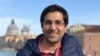 ایقان شهیدی، دانشجوی مقطع دکتری در دانشگاه کمبریج بریتانیا، با تجربه محرومیت از تحصیل در ایران