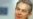 Blair Accuses Iran Of 'Contradictory' Statements