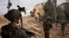 ایالات متحده روند ارسال تسلیحات نظامی به اسرائیل را تحت بازنگری قرار داده است