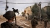 Госдепартамент США одобрил продажу Израилю новой партии вооружений