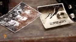 Тукай музеенда сугыш чоры татар язучыларын барладылар