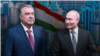 Украина газ тапшылығына ұшырады, Ресей соғысты соза түспек