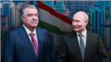 Украина газ тапшылығына ұшырады, Ресей соғысты соза түспек