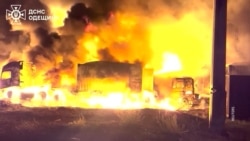 Украина газ тапшылығына ұшырады, Ресей соғысты соза түспек