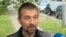 Възстановеният от съда зам.-председател на ДАНС Недялко Недялков