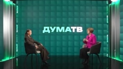 Рекордные убытки компаний 