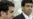 Fugitive Iranian Student Activist In Turkish Custody