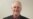 UN Probes Syria Chemical Arms Claims