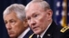 U.S. Seeks Afghan Deal By October