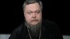 Vsevolod Chaplin