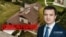 У виправленій декларації міністр зазначив елітний котедж під Києвом і відомості про квартиру дружини в Росії