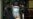 Head Of Serbian Orthodox Church In Montenegro Dies After Positive COVID-19 Test