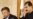 Who Controls Pakistan's Powerful ISI?
