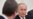 Srbija kao Putinov predizborni adut