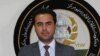 مطفی: کار روی ریفورم بنیادی در وزارت معادن جریان دارد