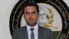 وزارت معادن چرا موافقتنامه استخراج معدن نمک غوریان هرات را فسخ کرد؟