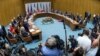 Iran, World Powers Hold 'Constructive' Talks Aimed At Reviving Nuclear Accord