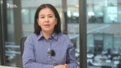 АКШда трак айдаган мигранттар дагы азаят 
 

 