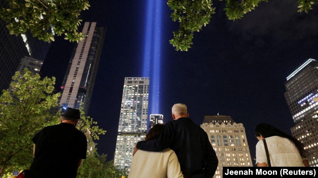 Art Sex-тен бейне