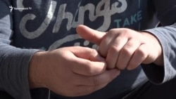 «Ինքնամեկուսացում» արտակարգ դրությունից առաջ