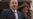 Azerbaijani Parliament Moves To Shield Aliyev, Family From Scrutiny