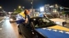 BOSNIA-FBL-WC-2026-FANS