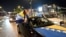 BOSNIA-FBL-WC-2026-FANS