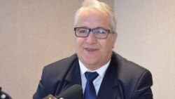 Viorel Badea: „Ajutorul României a fost pentru toți cetățenii Republicii Moldova”