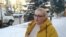 Жители Владикавказа о законе об "иноагентах"