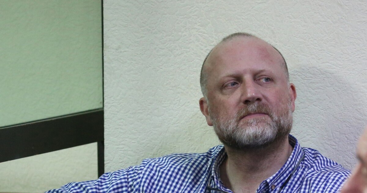 ზურაბ ჯაფარიძის დაკავების გამო ლატვია და ლიეტუვა ღრმა შეშფოთებას გამოხატავენ