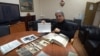 Последний из Джугашвили. Правнук Сталина изучает семейную историю